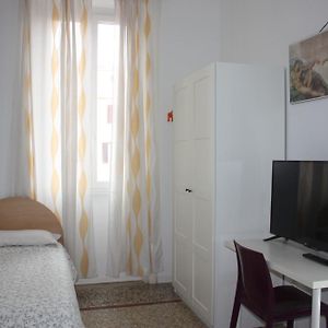 Camera doppia